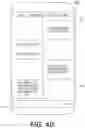 Fig. 08 - Systems and methods for debt management with spending recommendation
