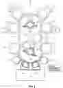 Fig. 02 - Gas delivery system for high pressure processing chamber