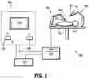 Fig. 02 - SURGICAL ROBOTIC SYSTEMS