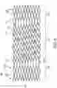 Fig. 08 - Stent
