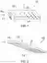 Fig. 02 - Optical coupler, design method therefor, and vehicle light therewith