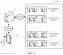 Fig. 02 - SERVICE REQUEST ALLOCATION METHOD AND APPARATUS, COMPUTER DEVICE, AND STORAGE MEDIUM