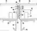 Fig. 01 - Elevator door astragal