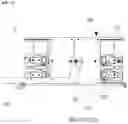 Fig. 08 - Jig for battery charging and discharging test