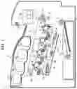 Fig. 02 - Nip former, fixing device, and image forming apparatus