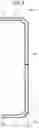 Fig. 09 - Nip former, fixing device, and image forming apparatus