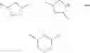 Fig. 02 - SUBSTITUTED FUSED IMIDAZOLE DERIVATIVES AND METHODS OF TREATING REFRACTIVE OCULAR DISORDERS