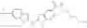 Fig. 09 - SUBSTITUTED FUSED IMIDAZOLE DERIVATIVES AND METHODS OF TREATING REFRACTIVE OCULAR DISORDERS