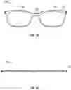Fig. 02 - ULTRATHIN EYEGLASSES AND CASE
