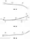 Fig. 03 - ULTRATHIN EYEGLASSES AND CASE