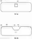 Fig. 05 - ULTRATHIN EYEGLASSES AND CASE