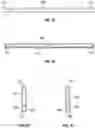Fig. 06 - ULTRATHIN EYEGLASSES AND CASE