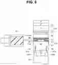 Fig. 06 - Electronic module, method of manufacturing electronic module, and endoscope