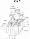 Fig. 07 - Electronic module, method of manufacturing electronic module, and endoscope