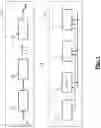 Fig. 02 - Perception processing with multi-level adaptive data processing flow rate control