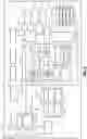 Fig. 04 - Perception processing with multi-level adaptive data processing flow rate control