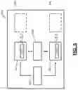 Fig. 05 - Perception processing with multi-level adaptive data processing flow rate control