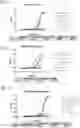 Fig. 02 - FUSION PROTEINS AND USES THEREOF
