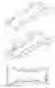 Fig. 02 - ADJUSTABLE SHIELD FOR LOCAL AUSTENITIZING