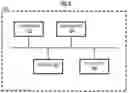 Fig. 07 - Magnetic control of spacecraft