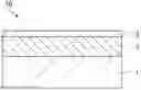 Fig. 01 - Steel sheet for hot stamping