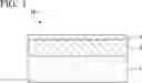 Fig. 02 - Steel sheet for hot stamping