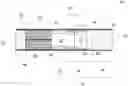 Fig. 01 - AEROSOL-GENERATING ARTICLE WITH IMPROVED CONFIGURATION