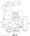 Fig. 05 - KEG SENSOR ASSEMBLIES