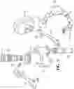 Fig. 06 - KEG SENSOR ASSEMBLIES