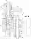 Fig. 09 - KEG SENSOR ASSEMBLIES