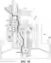 Fig. 10 - KEG SENSOR ASSEMBLIES