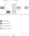 Fig. 04 - Channel state information report cancellation