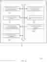 Fig. 09 - Channel state information report cancellation