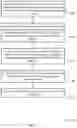 Fig. 12 - Channel state information report cancellation