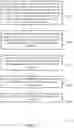 Fig. 13 - Channel state information report cancellation