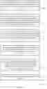 Fig. 14 - Channel state information report cancellation