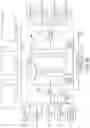 Fig. 07 - Architecture of single substrate ultrasonic imaging devices, related apparatuses, and methods