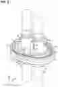 Fig. 02 - GROMMET