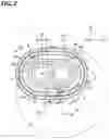 Fig. 03 - GROMMET