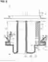 Fig. 06 - GROMMET