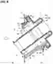 Fig. 07 - GROMMET