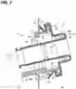 Fig. 08 - GROMMET