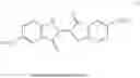 Fig. 02 - Process for the preparation of indigotindisulfonate sodium (indigo carmine)