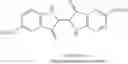 Fig. 04 - Process for the preparation of indigotindisulfonate sodium (indigo carmine)