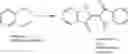Fig. 06 - Process for the preparation of indigotindisulfonate sodium (indigo carmine)