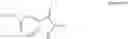 Fig. 10 - Process for the preparation of indigotindisulfonate sodium (indigo carmine)