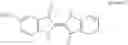 Fig. 11 - Process for the preparation of indigotindisulfonate sodium (indigo carmine)