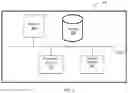 Fig. 05 - Techniques for securing virtual machines by application existence analysis