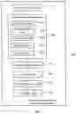Fig. 06 - INTERPRETATION METHOD FOR NEURAL NETWORK MODEL, ELECTRONIC DEVICE AND STORAGE MEDIUM