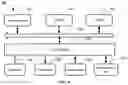 Fig. 07 - INTERPRETATION METHOD FOR NEURAL NETWORK MODEL, ELECTRONIC DEVICE AND STORAGE MEDIUM